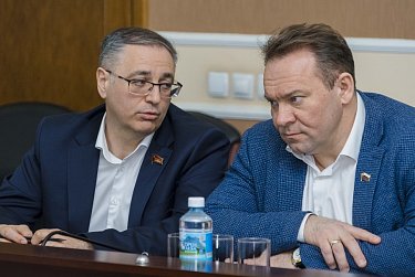 109 млн рублей – на СЗМ